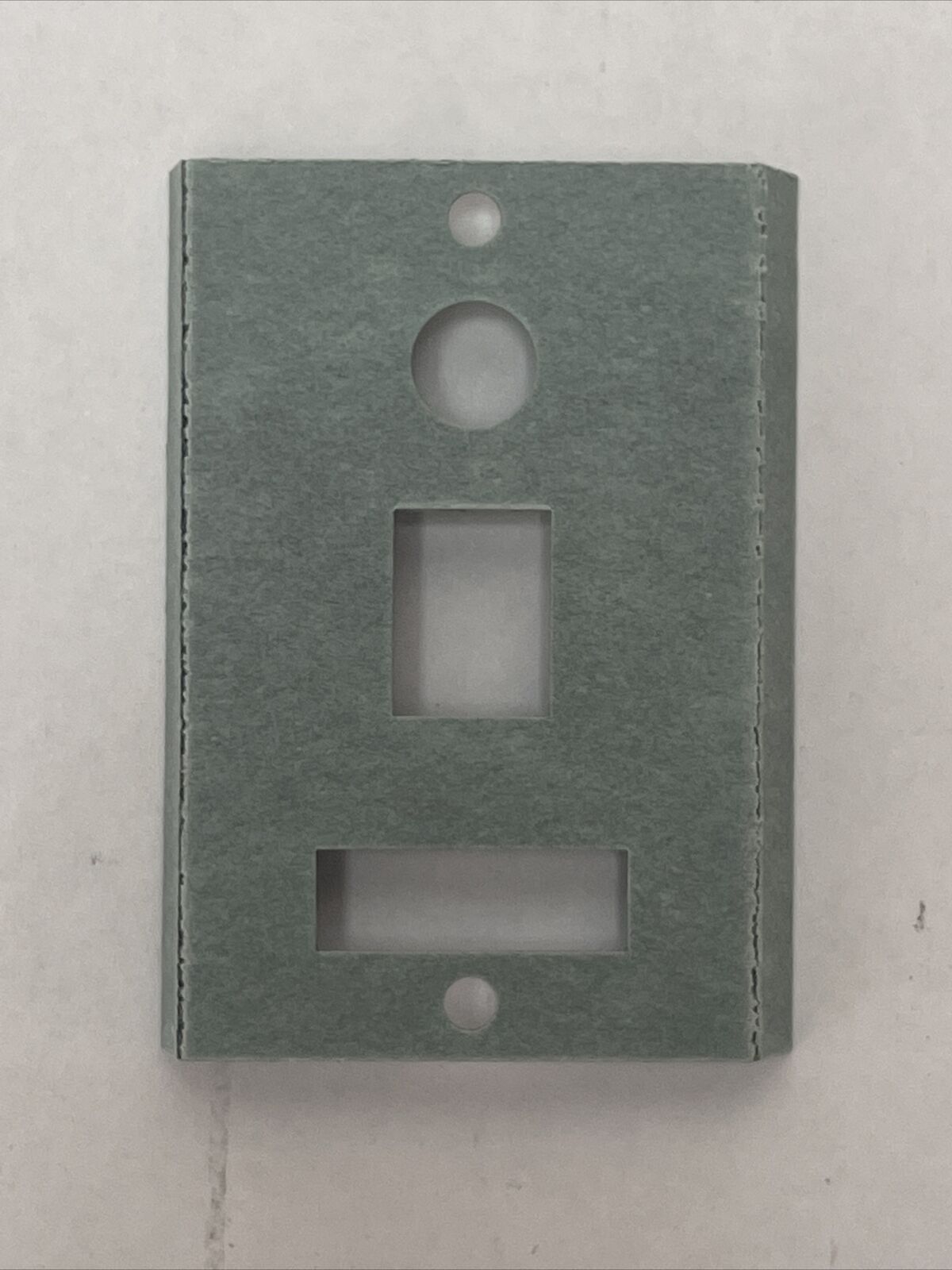 WESTINGHOUSE MST02SN MANUAL STARTER SWITCH 2 POLE NEMA 1 ENCLOSURE 1HP 115-230V