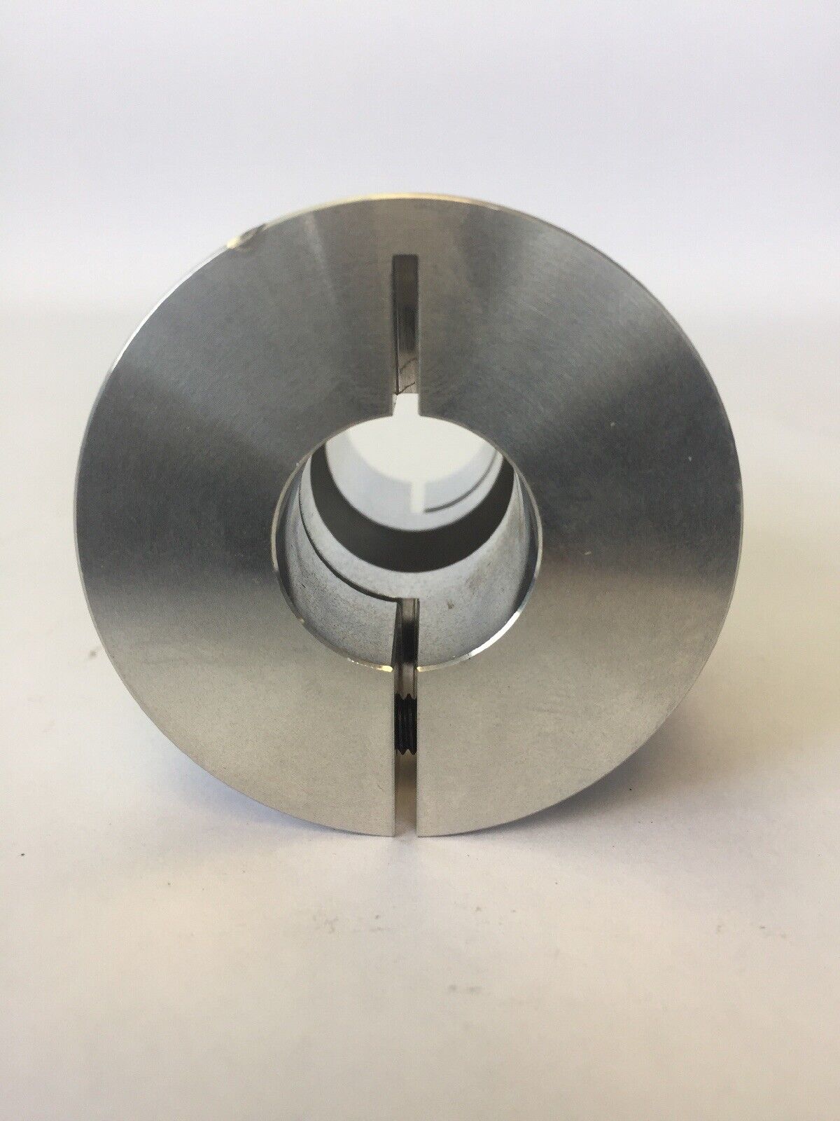 R+W BKL/30 COUPLING