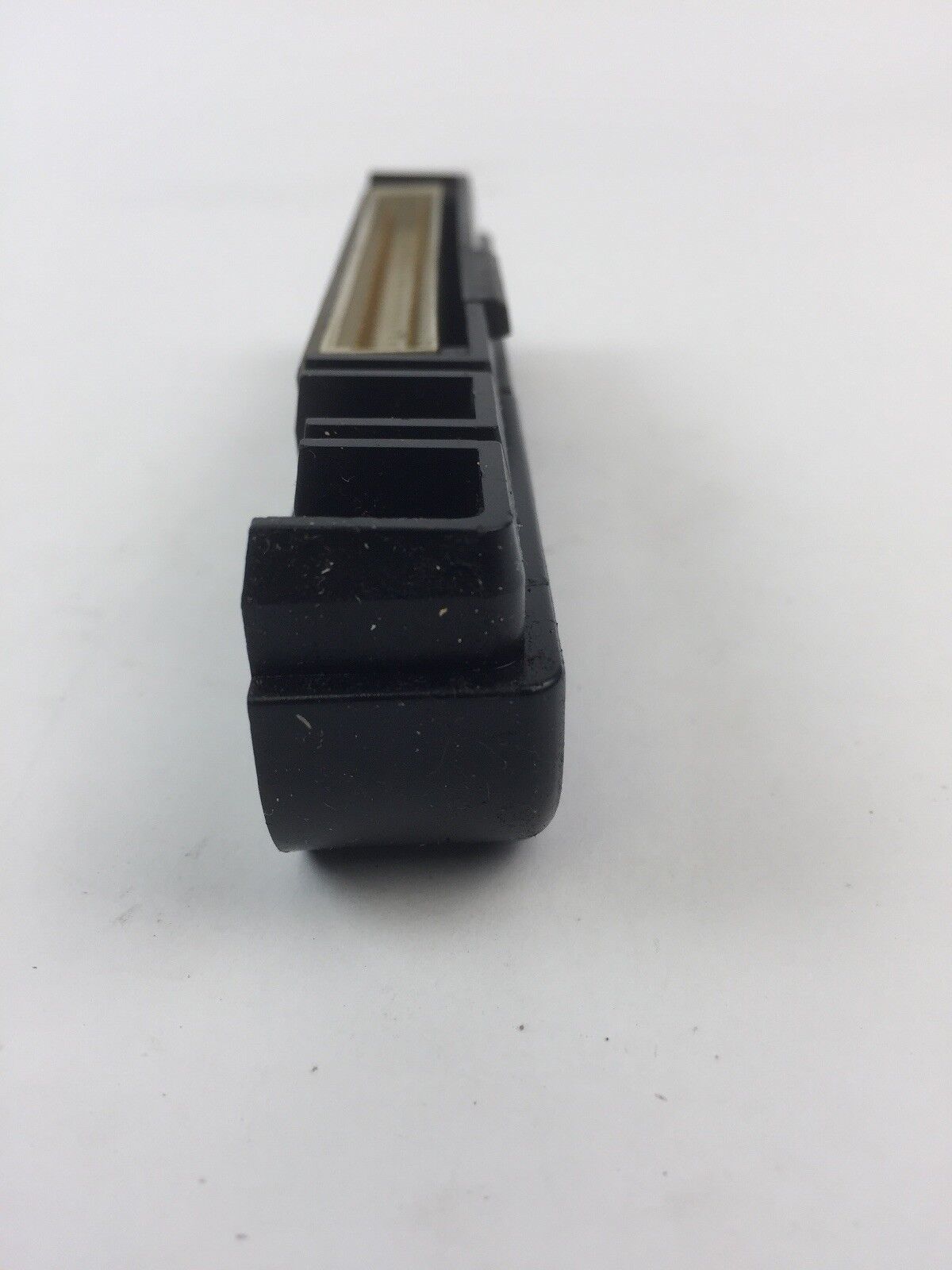 ALLEN BRADLEY 74102-405- TERMINATOR