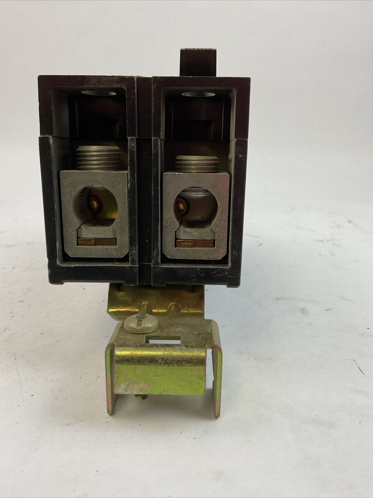SQUARE D Q221200AC 2POLE CIRCUIT BREAKER 200AMP 120/240VAC