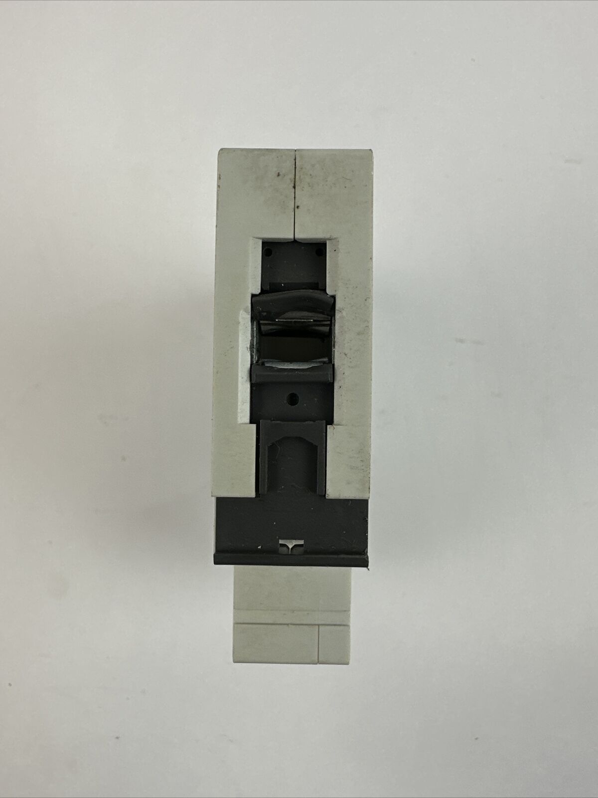SIEMENS 5SY4113-7 CIRCUIT BREAKER 230/400VAC