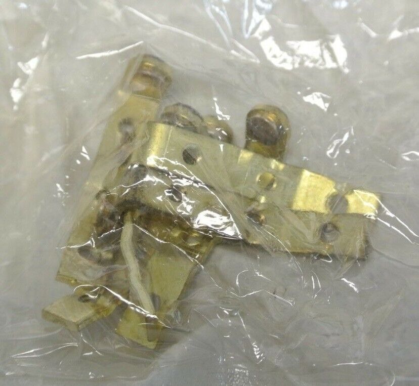 SQUARE D 9998 QA-81 CONTACT KIT / for CLASS 8501, 8702, 8736 / NEW SURPLUS
