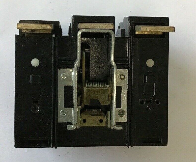 GE TFK236T175 175AMP TYPE TFK 3POLE TRIP UNIT