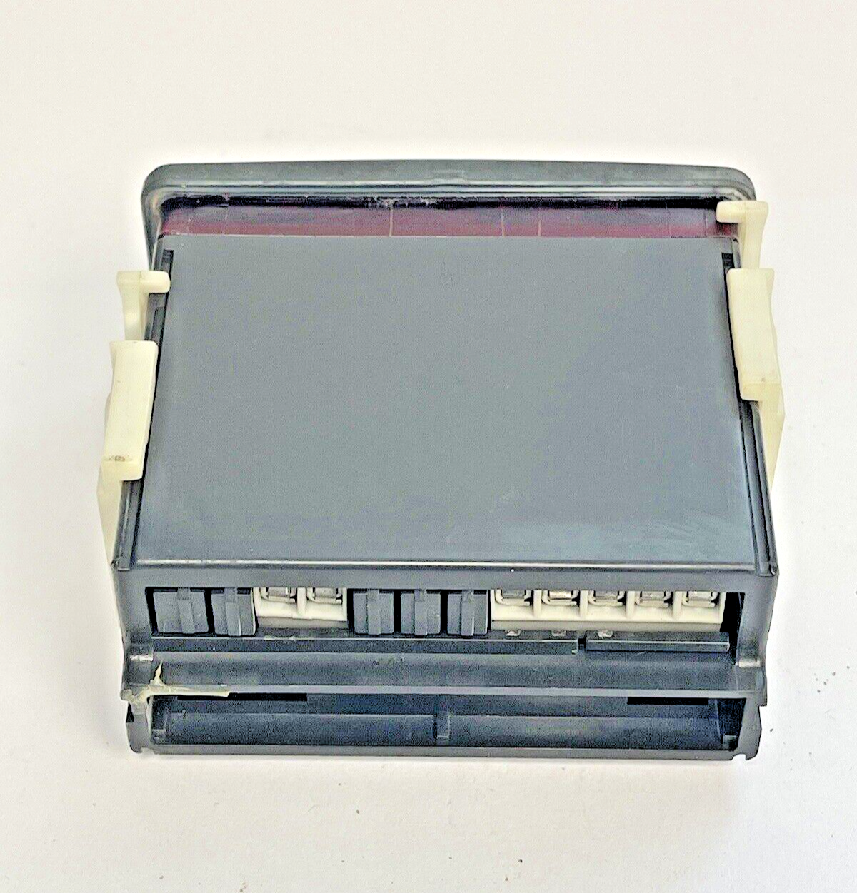 EVERY CONTROL - FK 150X N7 - EVCO CONTROLLER - 230VAC , -40 - 99° C