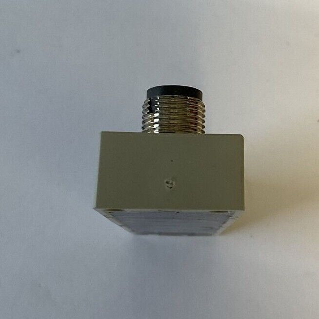 ALLEN BRADLEY 898P-P34PT-D8 DISTRIBUTION BOX SER.B 3A