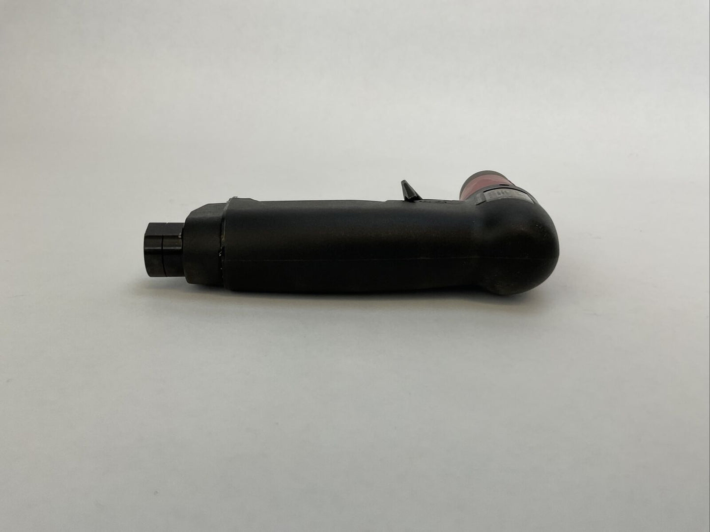 DESOUTTER SCBP043-T1100-S4Q PISTOL GRIP SCREWDRIVER 1466354