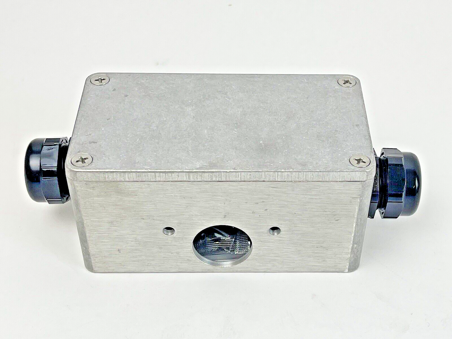 WINTRISS HD19 PCB KIT - 4268902 - PC BOARD - W/ CUSTOM DIE MOUNTED JUNCTION BOX