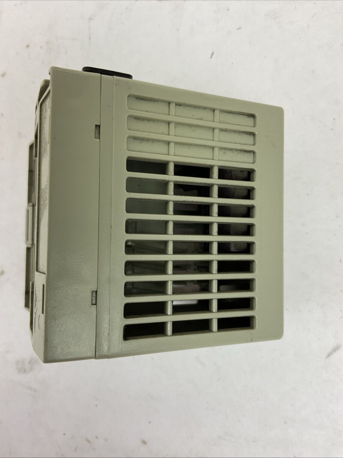 ALLEN BRADLEY 1794-ASB SER D REV A01 F/W REV A FLEX I/O 24VDC POWER SUPPLY RIO