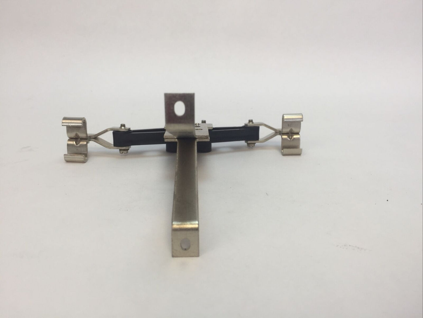 KLOCKNER MOELLER v-DIL 3 INTERLOCKING DEVICE