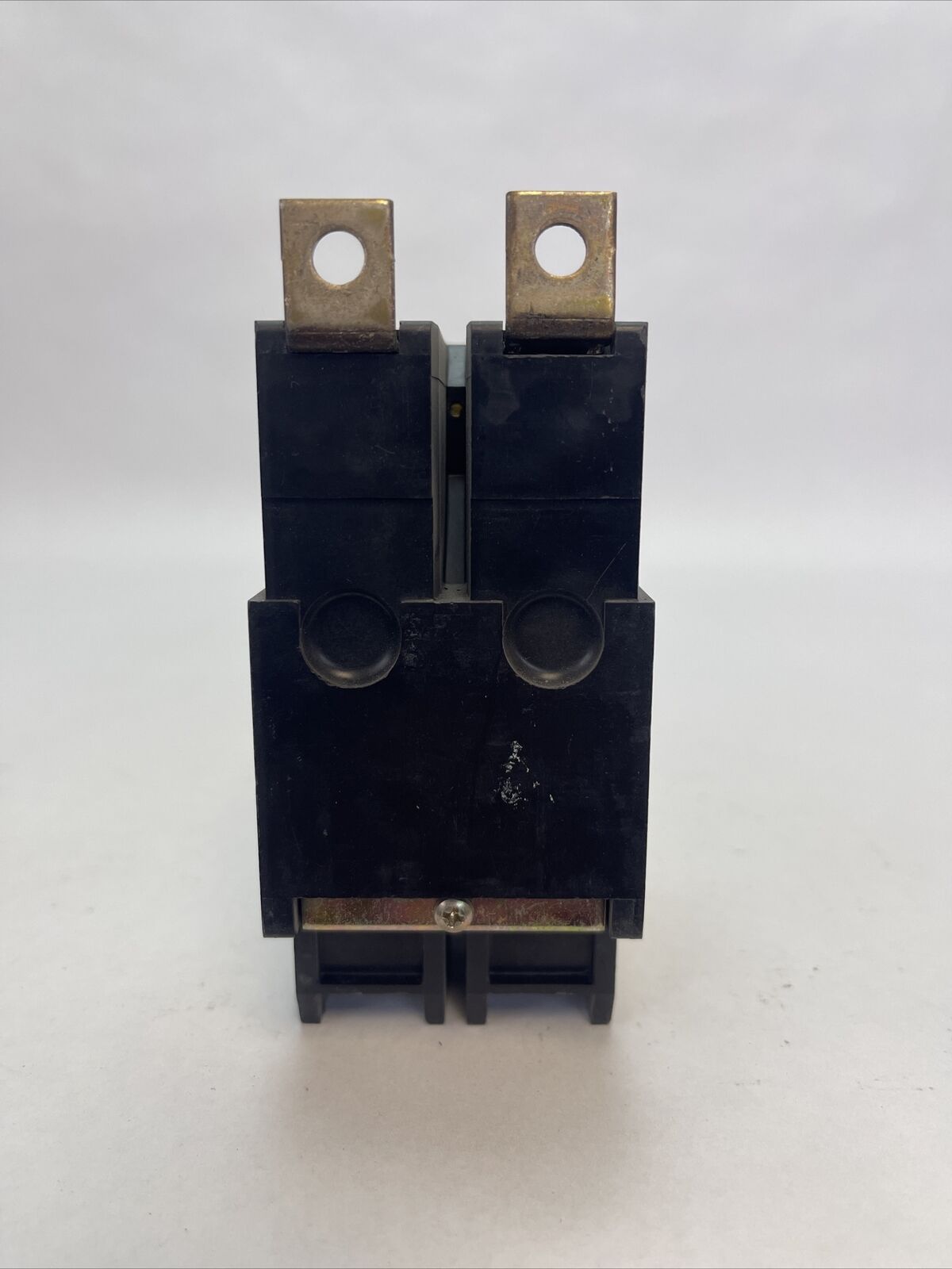 CHALLENGER CH2020 CIRCUIT BREAKER 20AMP 2POLE 277/480VAC 125/250VDC