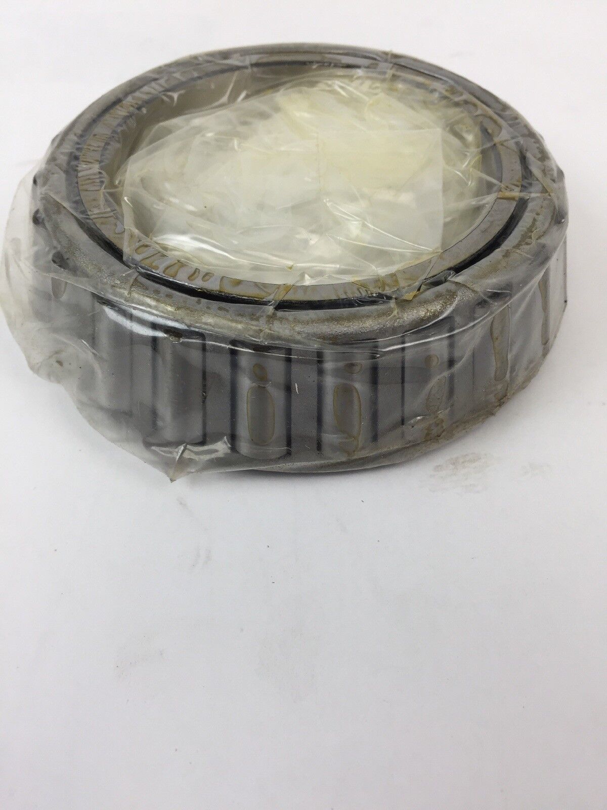 TRB 33287 TAPER ROLLER BEARING