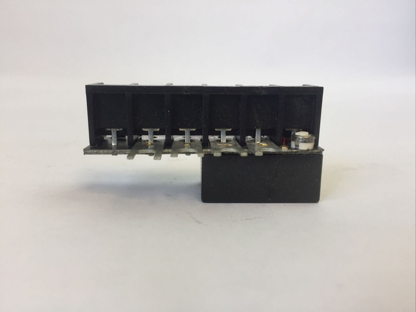 PHOTOSWITCH 63-76 2-AND LOGIC ADAPTOR