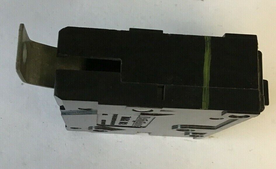 WESTINGHOUSE BA135 CIRCUIT BREAKER 35A 1POLE 120/240VAC