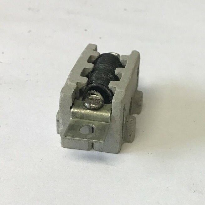 ARROW HART 42007 OVERLOAD RELAY HEATER ****LOTOF6****