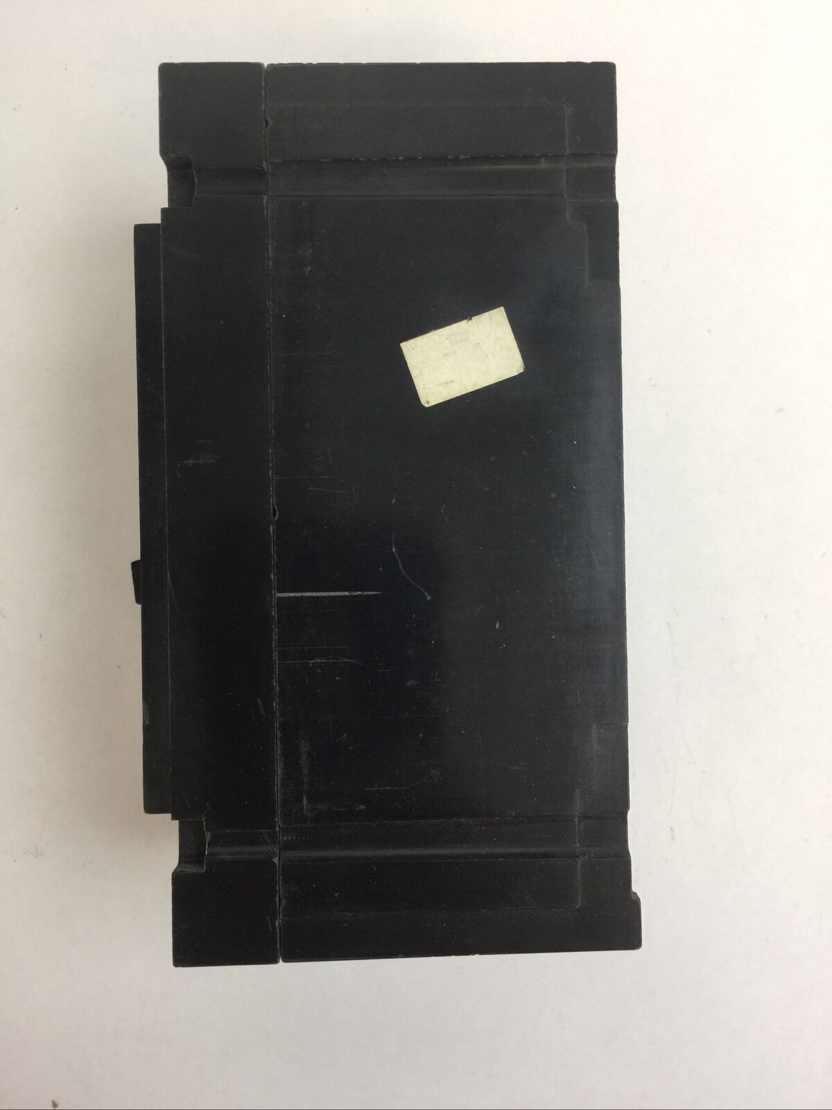 CUTLER HAMMER EHC2020 CIRCUIT BREAKER 20AMP 480VAC 250VDC 2POLE