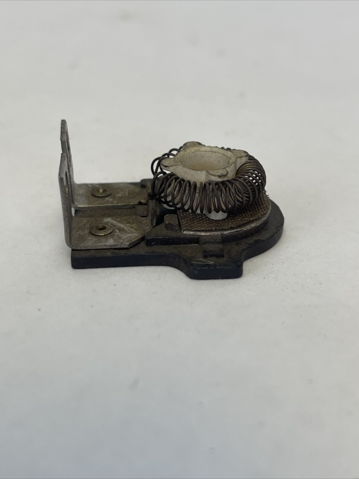 WESTINGHOUSE 966 467-H AC .93 HEATER (LOT OF 6)