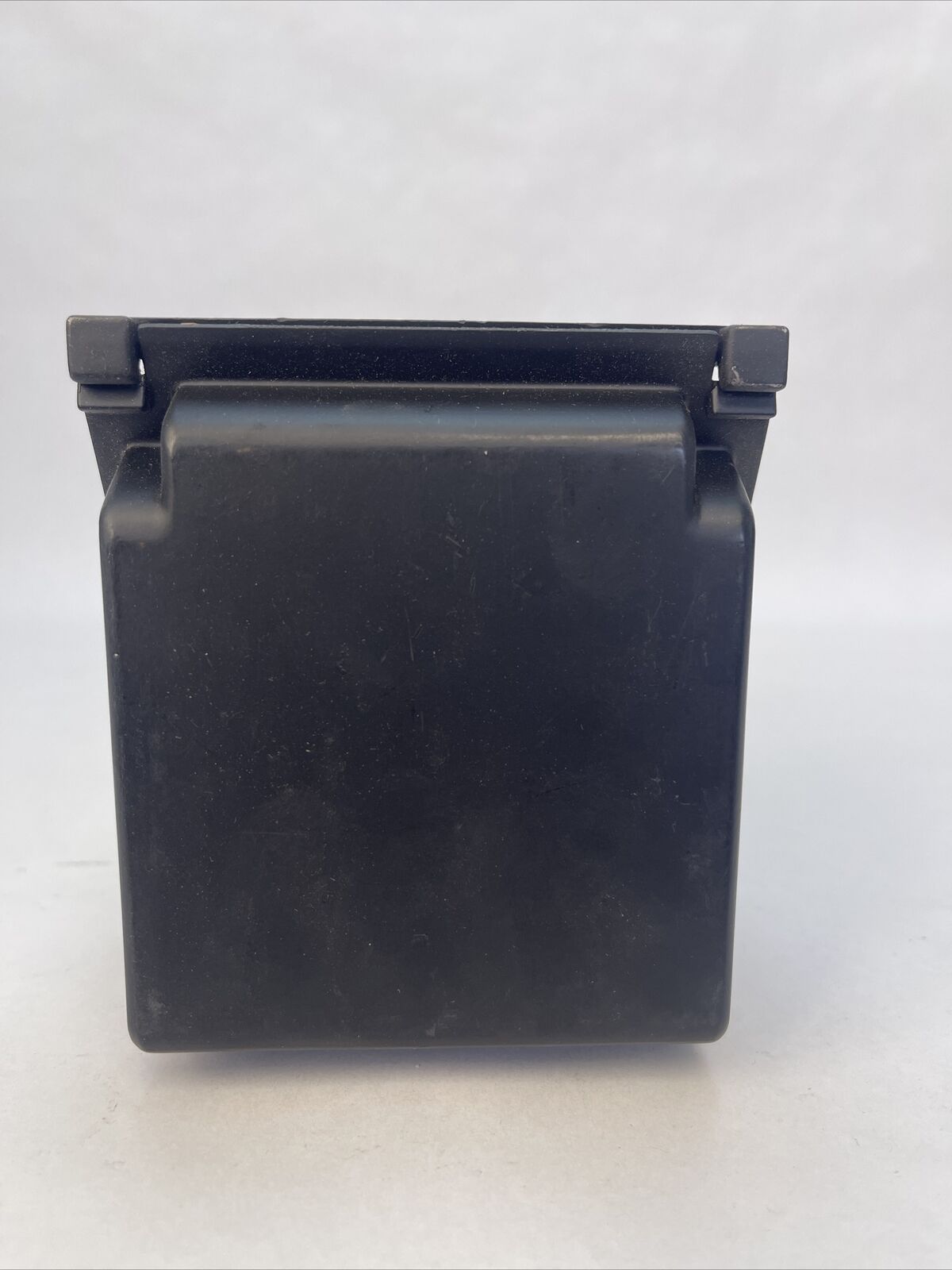UNITED ELECTRIC CONTROLS J302 9832 555 PRESSURE SWITCH 0-100PSI 15A 125/250VAC