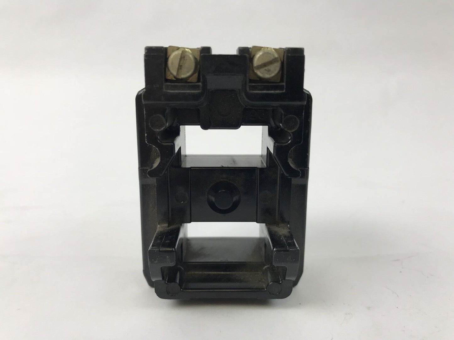 Allen Bradley 84AB27 Coil New 24 V 60 HZ