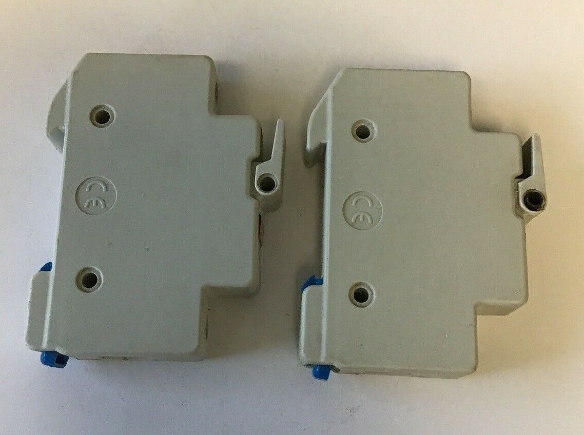 GOULD USM1I-DC24P 24VDC 30A (LOTOF2)