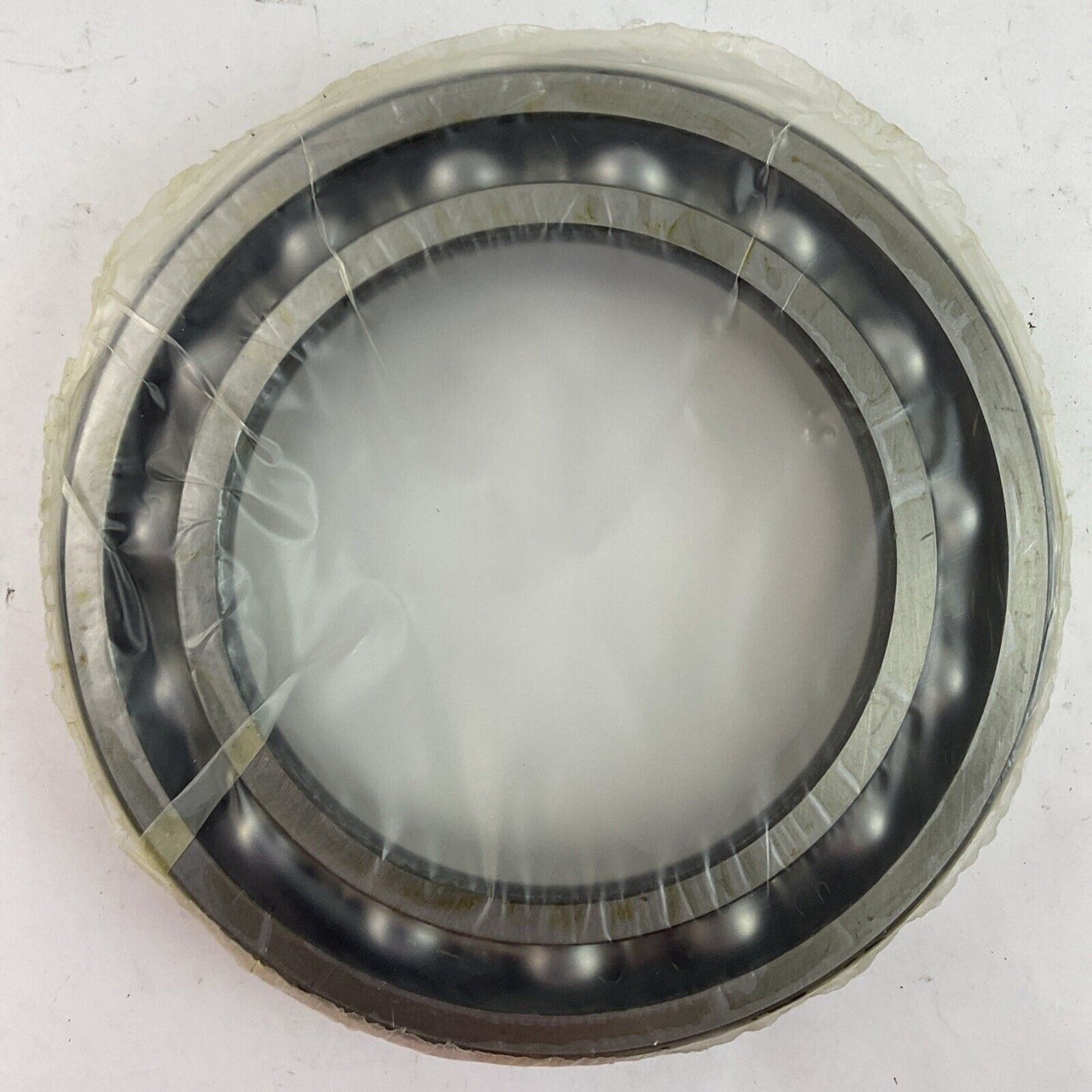NTN 6026C3 BEARINGS