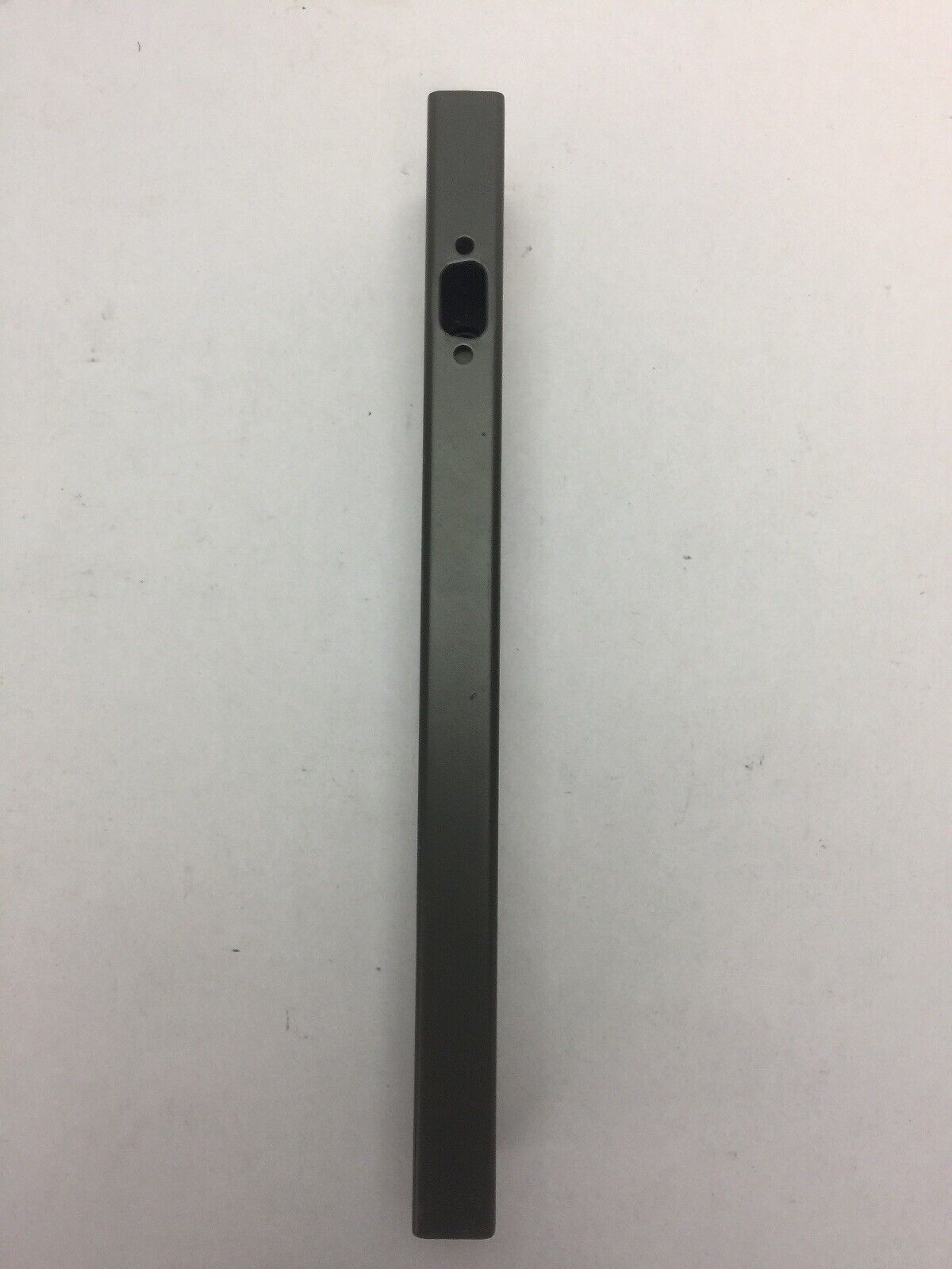 SQUARE D AS-MBPL-001 MODBUS + CONNECTOR TOOL DRESS WIRE FOR 685/785 & 385/485