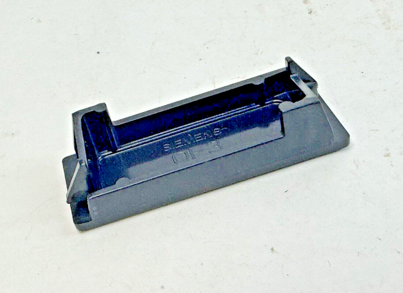 SIEMENS / ITE *LOT OF 27* - QF3 - 1" FRONT PLATE FILLER - 27 PIECES