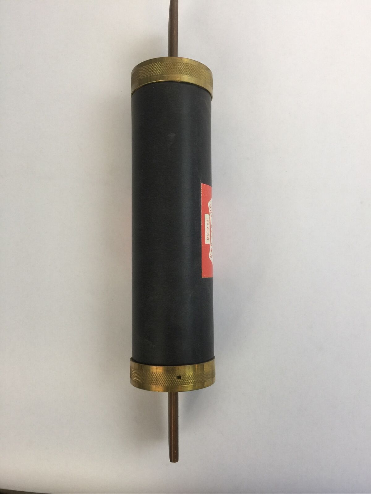CEFCO RENEWABLE FUSE 200AMP 600V