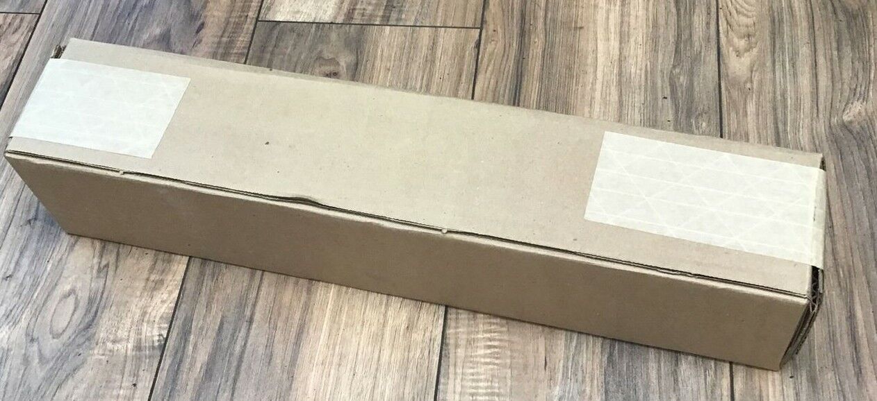 ALLEN BRADLEY 1494V-RA4 LONG CONNECTION ROD SER.B
