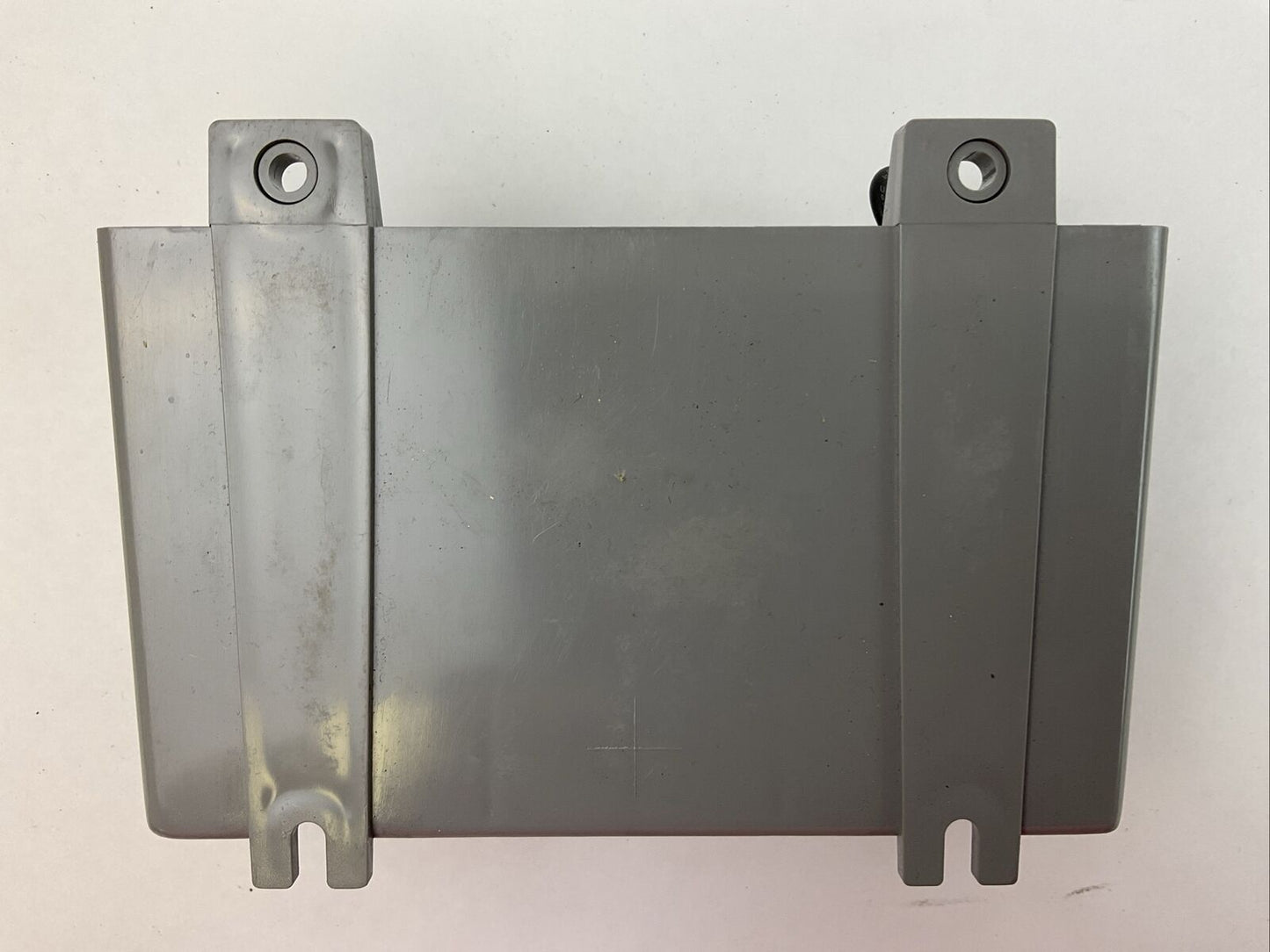 HONEYWELL S8910U HOT SURFACE IGNITION MODULE
