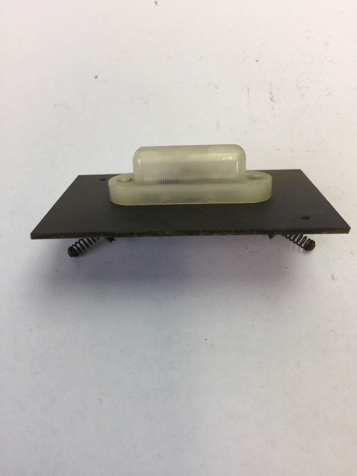 GE CR1062X4 440-600 VOLTS