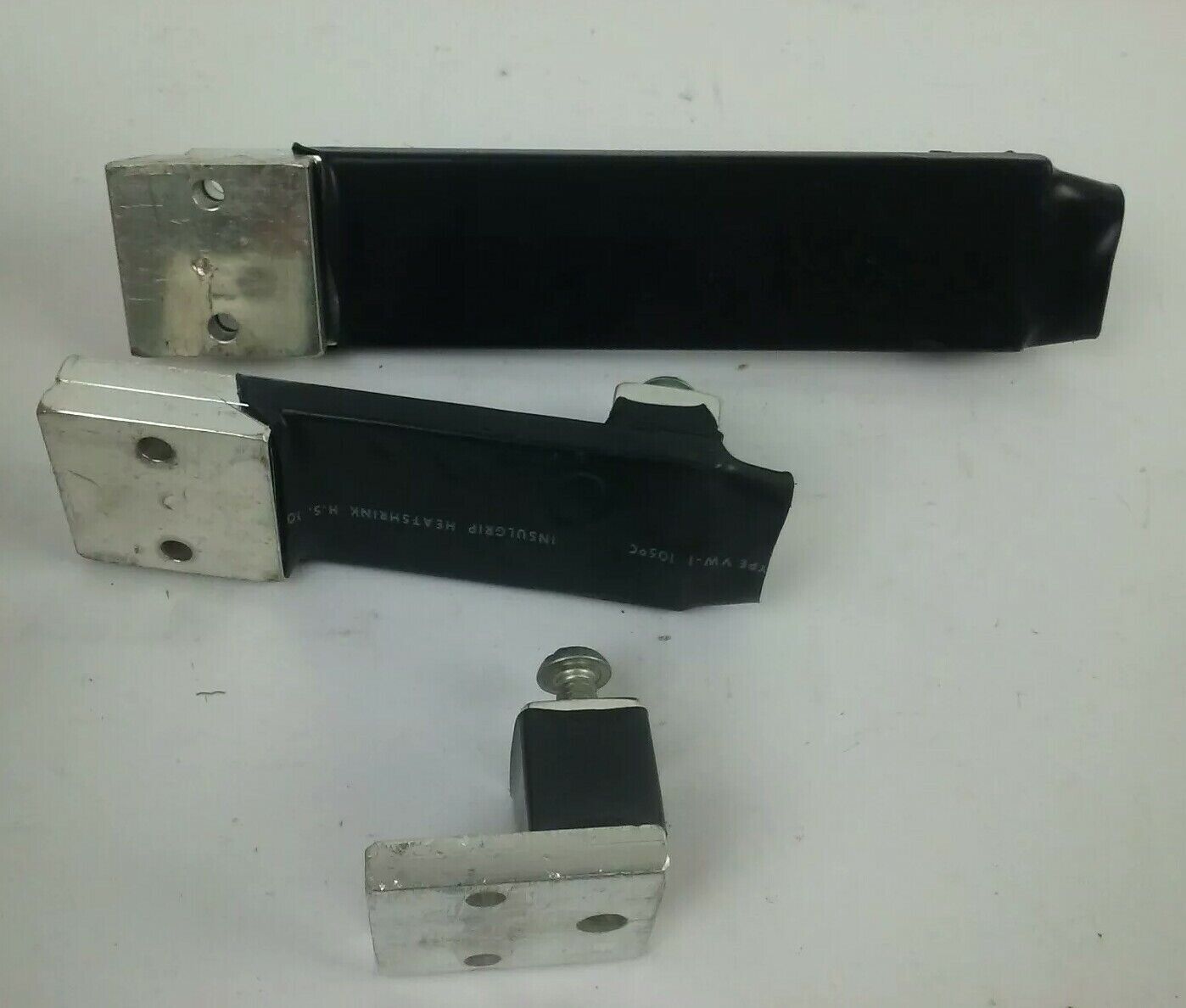 WESTINGHOUSE KCDPLC600 MOUNTING HARDWARE KIT