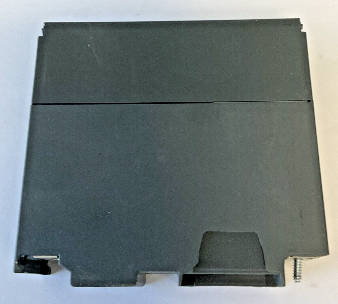 SIEMENS 6ES7 360-3AA01-0AA0 S7 INTERFACE SIMATIC S7