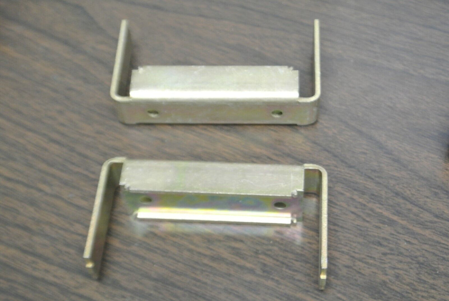 SQUARE D / 9999 SF-11 / FUSE BLOCK ELEVATOR KIT / NEW SURPLUS