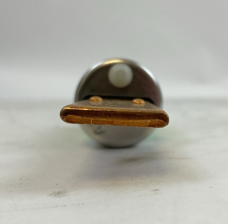 FUSETRON FRS-R-70 600VAC 300VDC 70AMP ENERGY EFFICIENT CLASS RK5 FUSE