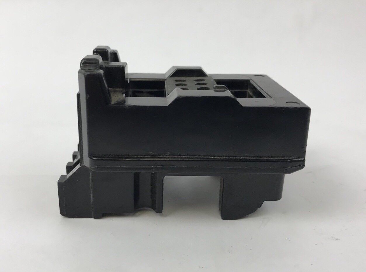 Allen Bradley 84AB27 Coil New 24 V 60 HZ