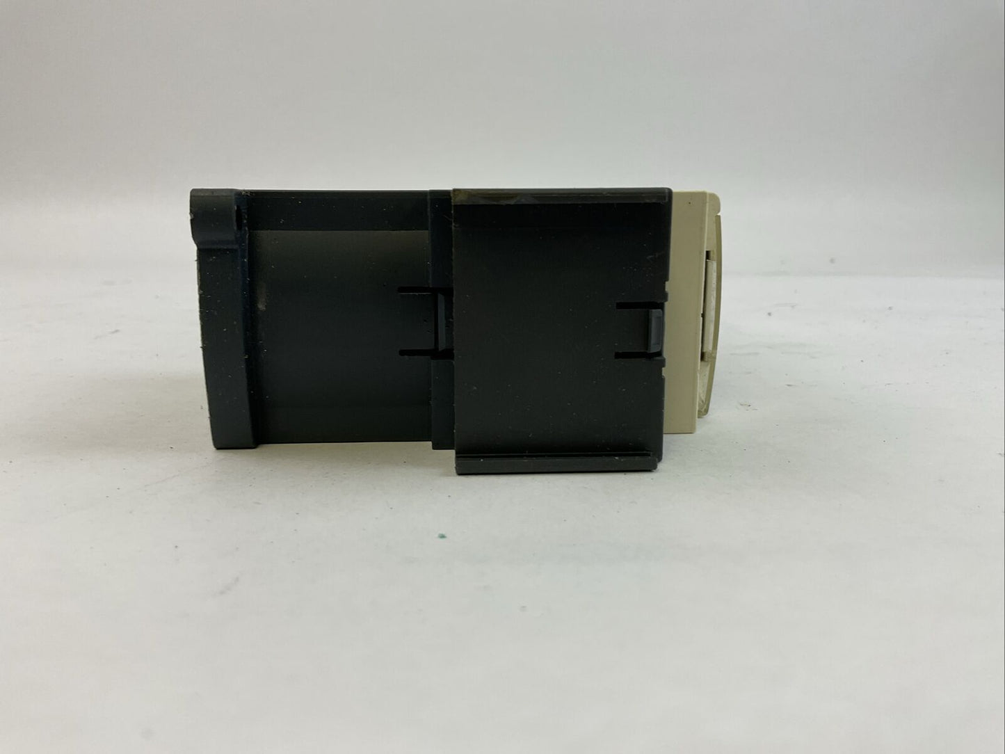 SCHNEIDER GV2ME143/6-10A CIRCUIT BREAKER LC1D123BL CONTACTOR COIL 24VDC LAD341