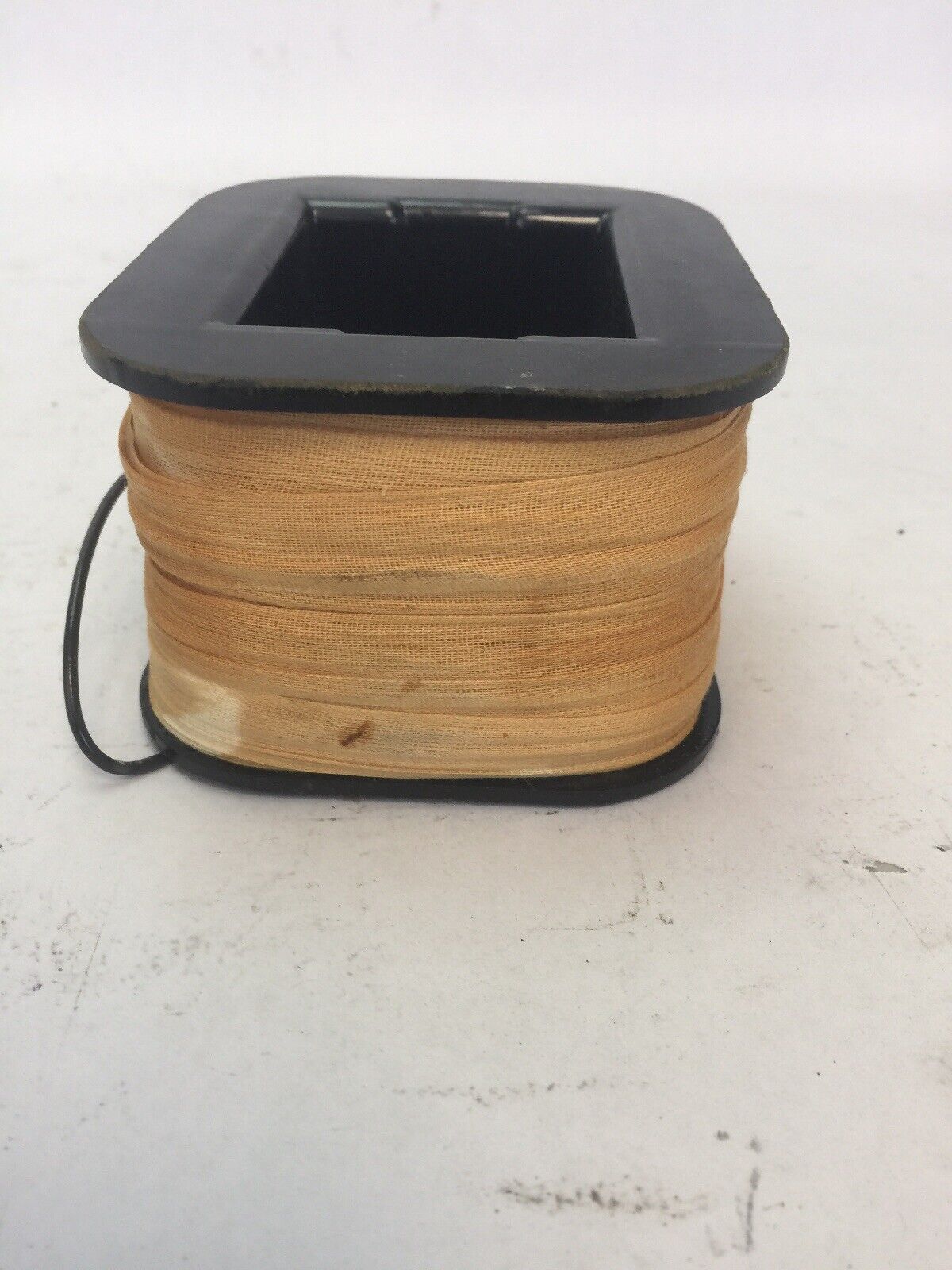 WESTINGHOUSE 1529458 COIL