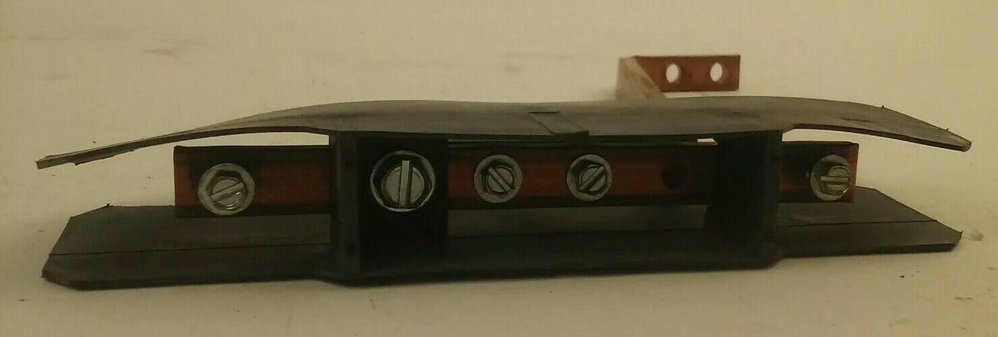ITE 6E62 COPPER PANELBOARD MOUNTING HARDWARE KIT