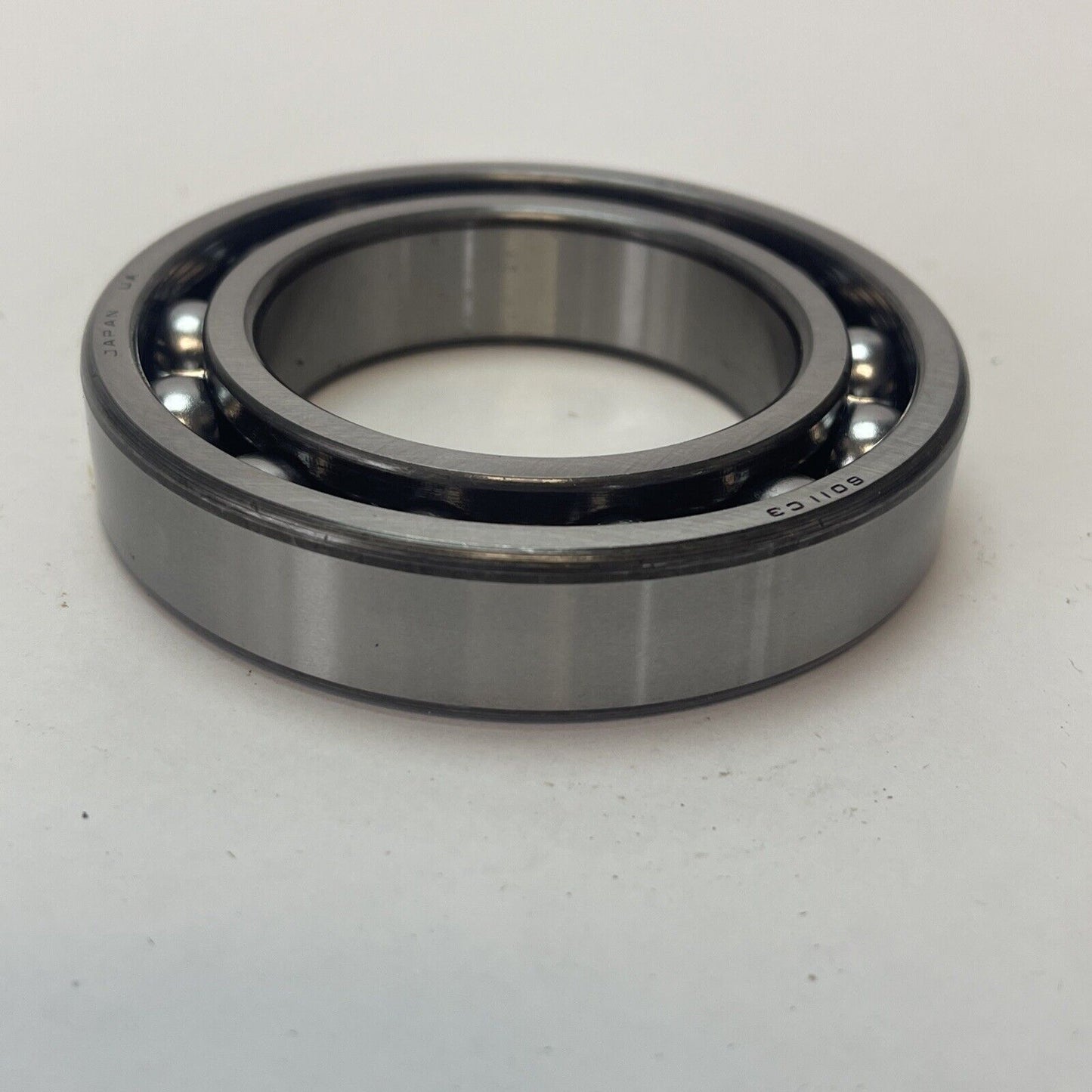 NTN 6011C3 BEARING