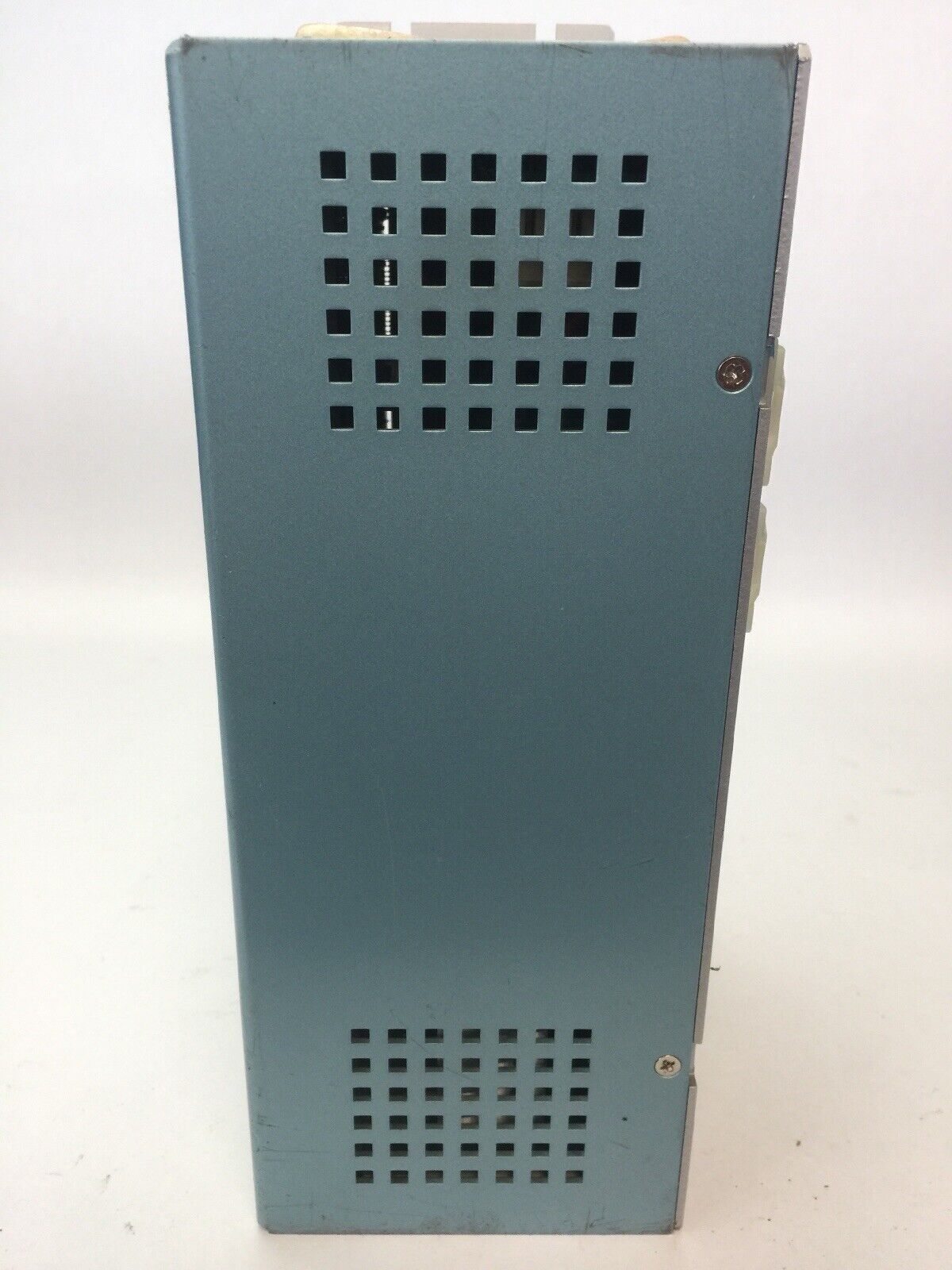 YAMAHA DRCX-1005 SERVO DRIVE
