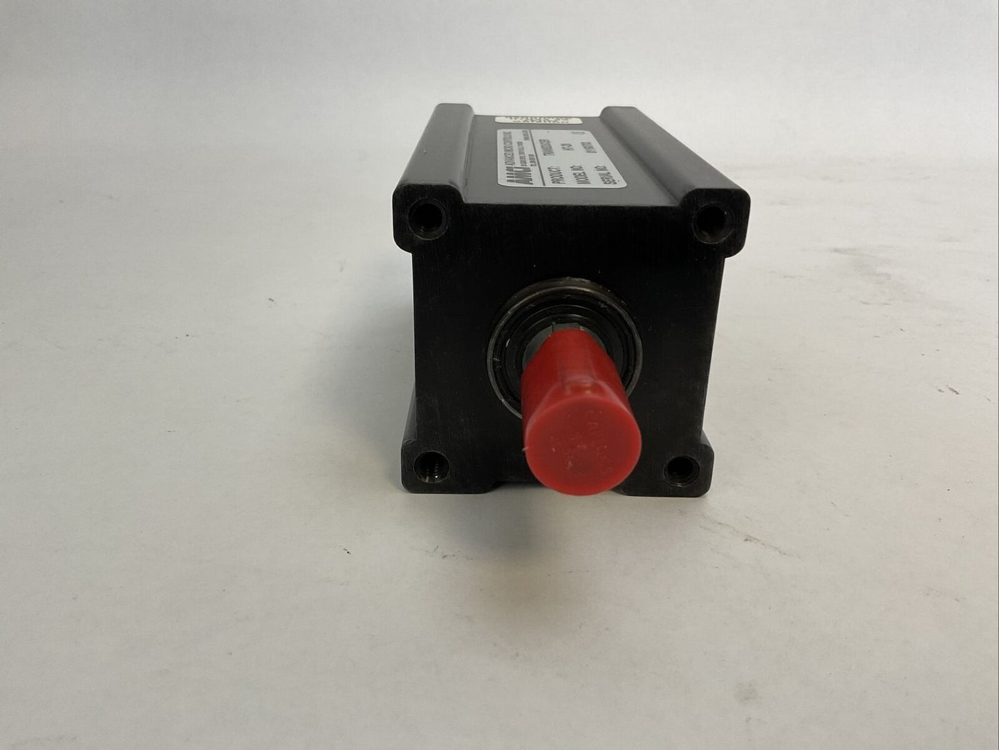 ADVANCED MICRO CONTROLS INC HT-20 TRANSDUCER