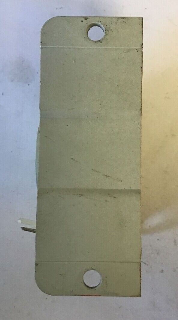 ABB ES300-9892 SENSOR 300A 24V
