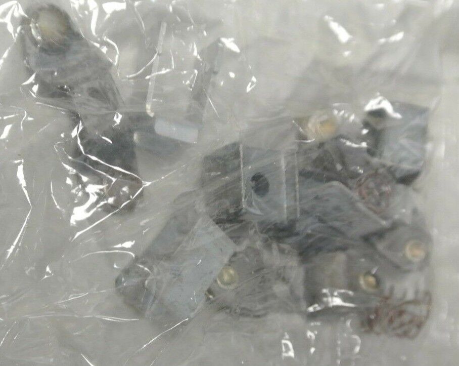 SQUARE D 9998 QA-81 CONTACT KIT / for CLASS 8501, 8702, 8736 / NEW SURPLUS