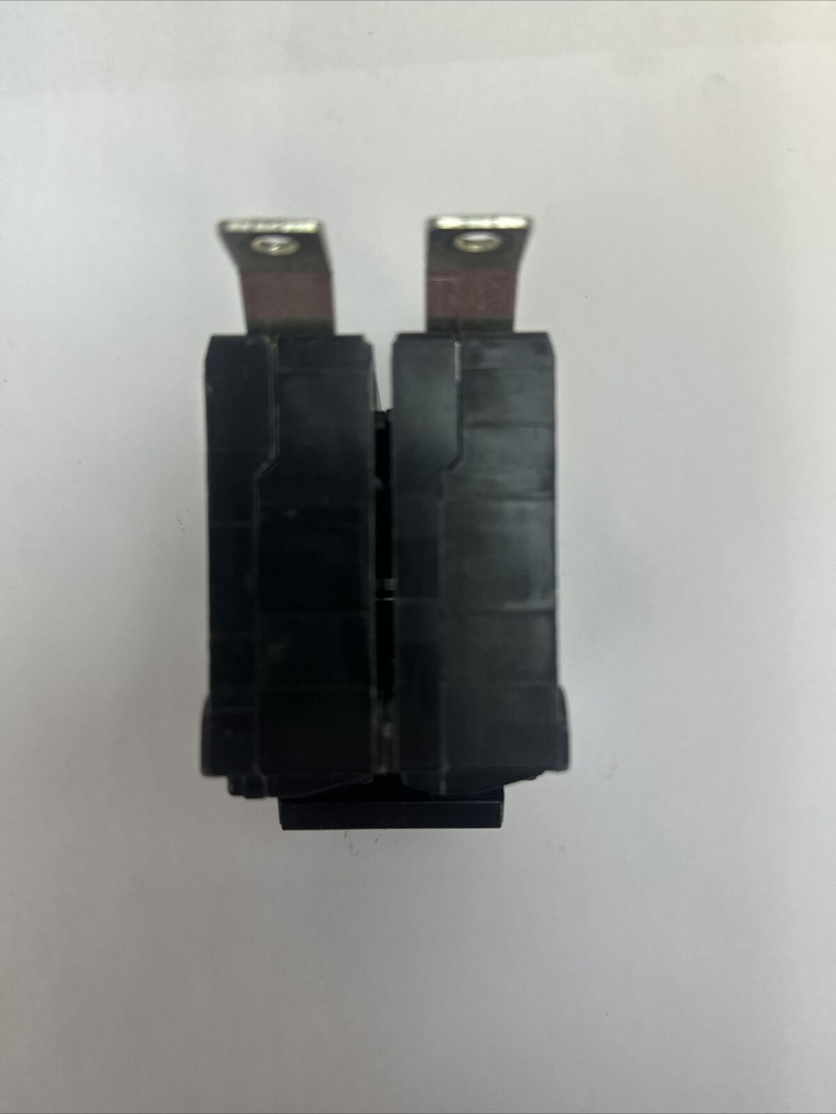 SIEMENS B250 CIRCUIT BREAKER 2POLE 50AMP 120/240VAC TYPE BL