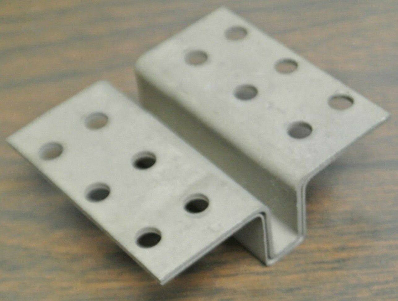 ALLEN-BRADLEY N62 THERMAL OVERLOAD HEATER ELEMENT