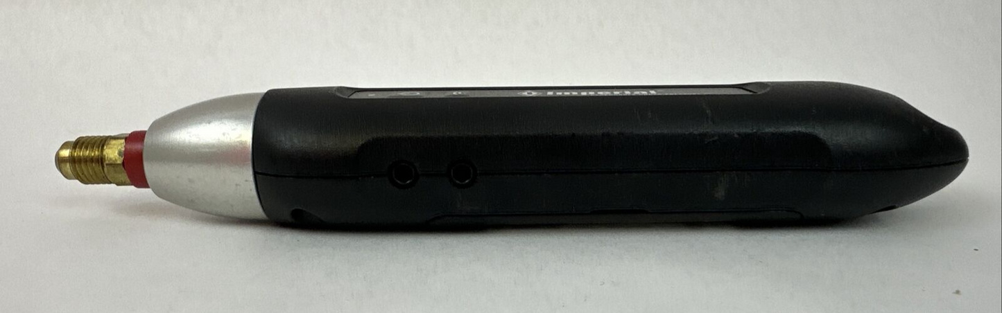 IMPERIAL MODEL 913M WIRELESS LOW PRESSURE PROBE 3.0VDC