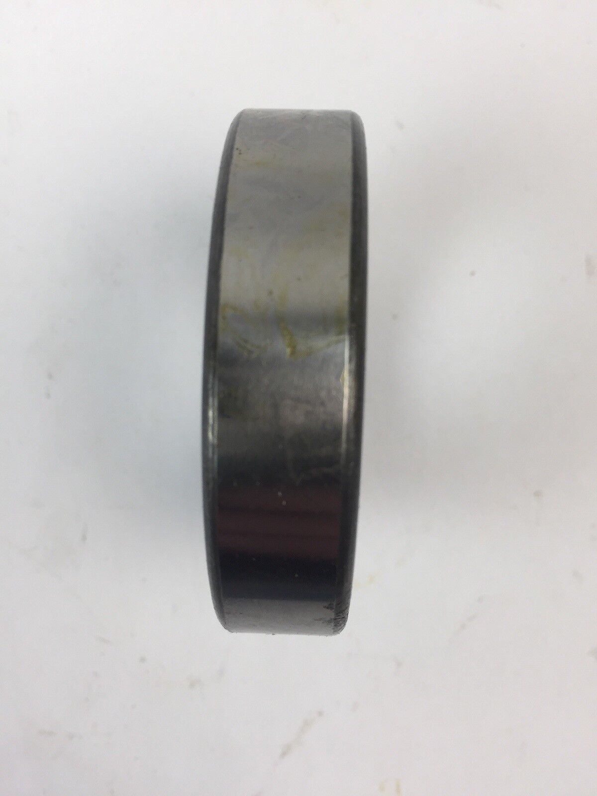 SKF 6007 BEARING