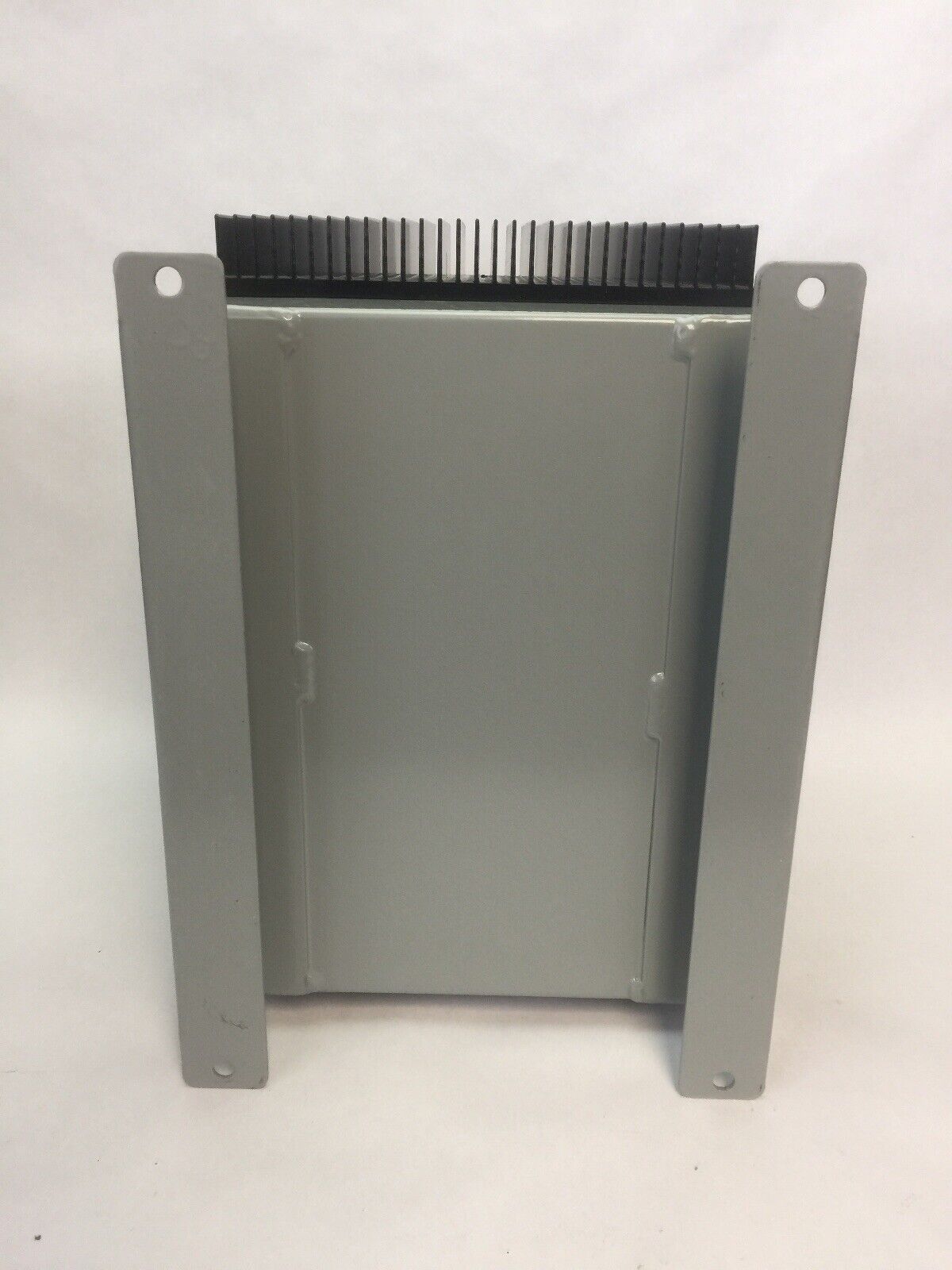 DAYKIN ELECTRIC PSD4862425-4E 24 VOLT DC POWER SUPPLY
