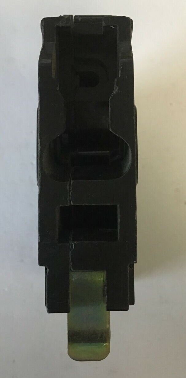 SQUARE D BLANK CIRCUIT BREAKER 1POLE****LOT OF 4****