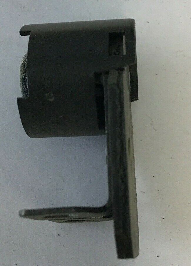 CUTLER HAMMER 9586H1354B THERMAL OVERLOAD HEATER COIL***LOTOF12***